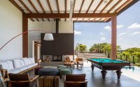011-acp-house-candida-tabet-arquitetura
