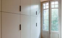 011-apartment-barcelona-pepe-gascn-arquitectura