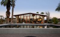 011-chino-canyon-house-by-hundred-mile-house