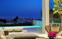 011-doheny-modern-meridith-baer-home
