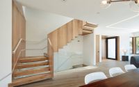 011-noe-valley-house-iwamotoscott-architecture