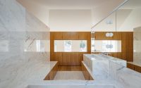 012-house-lisbon-aurora-arquitectos
