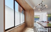 012-noe-valley-house-iwamotoscott-architecture