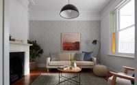 012-waltham-jewel-by-melbourne-design-studios