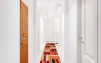 013-home-barcelona-sscv-arquitectos