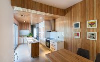 013-home-crdoba-schlatter-arquitectura