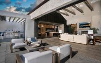 013-residence-newport-beach-krs-development