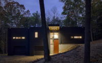 013-tinkerbox-studio-mm-architect