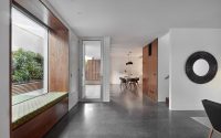 013-waltham-jewel-by-melbourne-design-studios