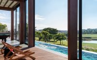 014-acp-house-candida-tabet-arquitetura