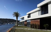 015-marthas-cove-01-by-dan-webster-architecture