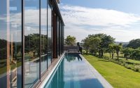 016-acp-house-candida-tabet-arquitetura