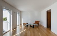 016-house-lisbon-aurora-arquitectos