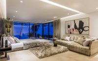 016-la-perla-blanca-ambience-home-design