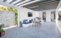 016-residence-newport-beach-krs-development