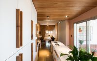 017-home-crdoba-schlatter-arquitectura