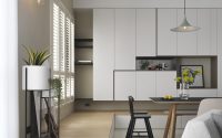 018-apartment-hsinchu-hozo-interior-design