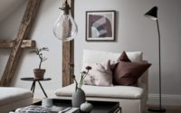 018-attic-apartment-gothenburg-bjurfors-gteborg