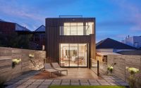 018-noe-valley-house-iwamotoscott-architecture