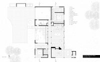 019-courtyard-house-robert-hutchison-architecture