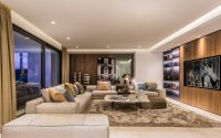 020-la-perla-blanca-ambience-home-design