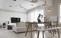 021-apartment-hsinchu-hozo-interior-design