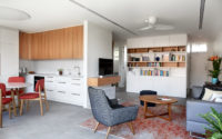021-house-sydney-renjie-teoh