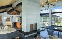 021-residence-jackson-design-associates-architects