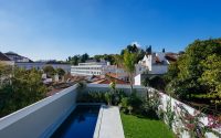 022-house-lisbon-aurora-arquitectos