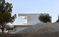 024-quarry-house-ramon-esteve-estudio