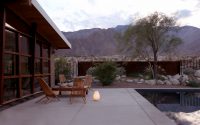 025-chino-canyon-house-by-hundred-mile-house