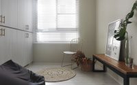 027-apartment-hsinchu-hozo-interior-design