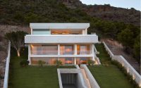 027-quarry-house-ramon-esteve-estudio