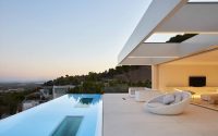 028-quarry-house-ramon-esteve-estudio