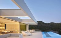 029-quarry-house-ramon-esteve-estudio