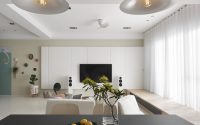 030-apartment-hsinchu-hozo-interior-design