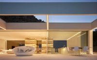 030-quarry-house-ramon-esteve-estudio
