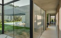 031-wall-house-guedes-cruz-architects