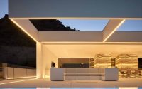 032-quarry-house-ramon-esteve-estudio