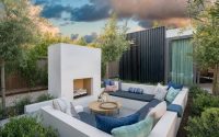 032-residence-newport-beach-krs-development