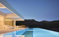 033-quarry-house-ramon-esteve-estudio