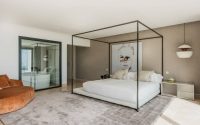 048-la-perla-blanca-ambience-home-design