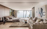 049-la-perla-blanca-ambience-home-design