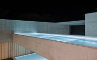 049-wall-house-guedes-cruz-architects