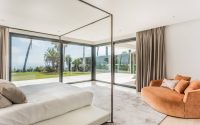 051-la-perla-blanca-ambience-home-design