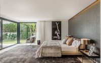 053-la-perla-blanca-ambience-home-design