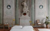 001-apartment-florence-andrew-trotter-studio