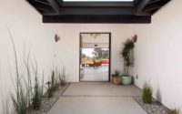 001-house-encinitas-dasmod