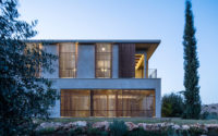 001-residence-galilee-golany-architects