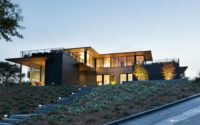 002-house-mill-valley-michael-rex-architects